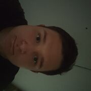 ���������� ��������, ���� ������� Alexey, 31 ���, ������������ ��� ������, ����� � ���������, c�������� ���������, ���������