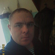 ���������� �����������, ���� ������� ����131178, 47 ���, ������������ ��� ������, ����� � ���������, c�������� ���������