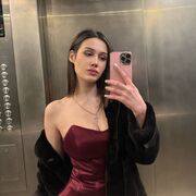 ���������� ���������, ������� ��������, 36