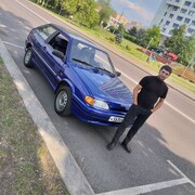  ,   , 29 ,   ,   