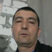 ���������� �����-���������, ���� ������� ���, 54 ����, ������������ ��� ������, ����� � ���������, c�������� ���������