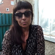 ���������� �������, ���� ������� �����, 50 ���, ������������ ��� ������, ����� � ���������, c�������� ���������