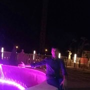  ,   , 49 ,   ,   , c 