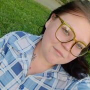  , Kristina