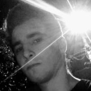 ���������� ������, ���� ����� ����, 25 ���, ������������ ��� c�������� ���������