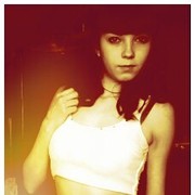 ���������� ��������, ���� ������� ������, 27 ���, ������������ ��� ������