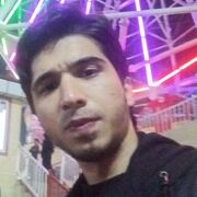 ���������� �������, ���� ������� Kaito, 30 ���, ������������ ��� ������, ����� � ���������