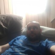 ���������� ������, ���� ������� ����, 45 ���, ������������ ��� c�������� ���������