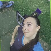 ���������� �������, �����