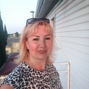  ,  , 41