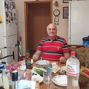  --,   , 79 ,   ,   