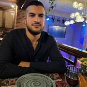 ,   , 29 ,   ,   , 