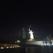 ���������� ���������, ���� ����� ������, 22 ����, ������������ ��� ������, ����� � ���������, c�������� ���������, ���������