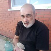 ���������� ���������, ���� ������� ����, 49 ���, ������������ ��� ������, ����� � ���������