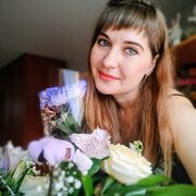 ���������� �����������, ��������