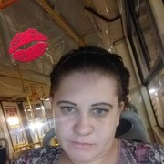 ���������� �����-���������, ���� ������� ����, 34 ����, ������������ ��� ������, ����� � ���������