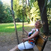 ���������� ������, ���� ������� ���������, 58 ���, ������������ ��� ������, ����� � ���������, c�������� ���������