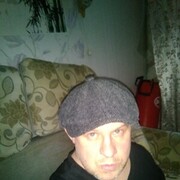  ,   , 49 ,   ,   , c 