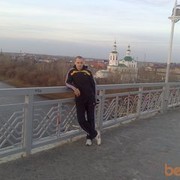  ,   Fedor, 32 ,  