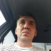  ,   , 48 ,   