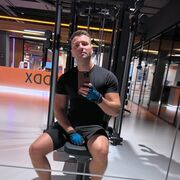  ,   , 31 ,   ,   