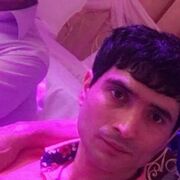 ���������� ������������, ���� ������� �����, 34 ����, ������������ ��� ������, ����� � ���������