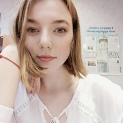 ,  , 23