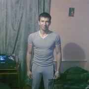 ���������� ����, ���� ������� �������, 33 ����, ������������ ��� ������, ����� � ���������, c�������� ���������