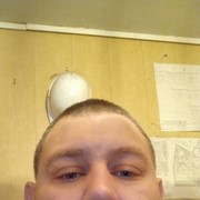  -,   , 47 ,   ,   , c 