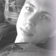  ,   Victor, 24 ,   ,   
