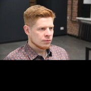  -,   , 38 ,   ,   