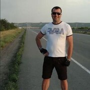 ���������� ������, ���� ������� Serg, 43 ����, ������������ ��� ������, ����� � ���������