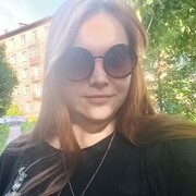  -, 