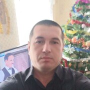 ,   , 37 ,   ,   
