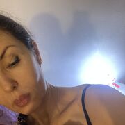 ���������� �����-���������, ���� ������� Marina, 54 ����, ������������ ��� ������, ����� � ���������