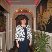  ,   , 48 ,   c 