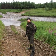 ���������� �������, ���� ������� ����, 39 ���, ������������ ��� ������, ����� � ���������, ���������