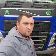  ,  , 36
