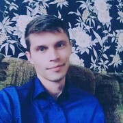 ���������� ���������, ���� ������� �����, 31 ���, ������������ ��� ������, ����� � ���������