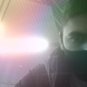 ���������� �������������, ������ David, 24