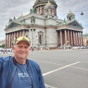  ,   , 58 ,   c 