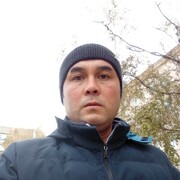 ���������� ����� ��, ������� ������, 39