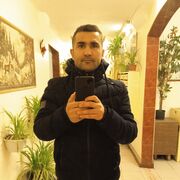  ,   , 30 ,   c 
