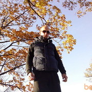 ���������� ����������, ���� ������� �������, 37 ���, ������������ ��� ����� � ���������, c�������� ���������