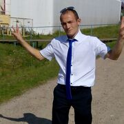 ���������� �������, ���� ������� �����, 39 ���, ������������ ��� ������, ����� � ���������, c�������� ���������