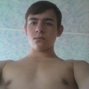 ���������� ���������, ���� ������� �������, 27 ���, ������������ ��� ������