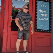 ���������� ������, ���� ������� �������, 50 ���, ������������ ��� ������, ����� � ���������