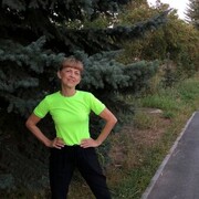 ���������� ���������, ���� ������� ������, 63 ����, ������������ ��� ������, ����� � ���������, c�������� ���������