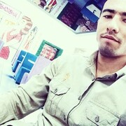 ���������� ���������, ���� ������� ���, 27 ���, ������������ ��� ������, ����� � ���������