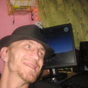  ,   , 38 ,   , 